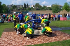 drnovice09v21