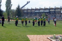 drnovice09v22