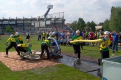 drnovice09v23
