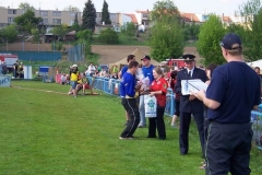 drnovice09v24