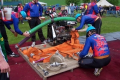 drnovice2010v02