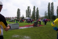 drnovice2010v03