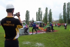 drnovice2010v04