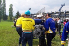 drnovice2010v05