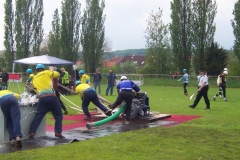 drnovice2010v06