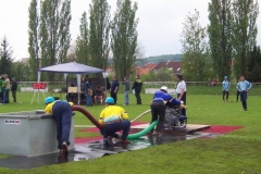 drnovice2010v07