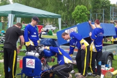 drnovice2010v08