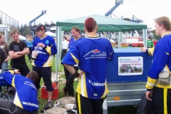 drnovice2010v09