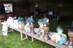 drnovice2010v11