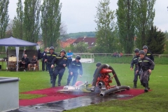 drnovice2010v12