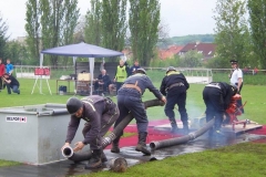 drnovice2010v13