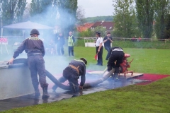 drnovice2010v14