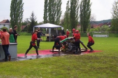 drnovice2010v15
