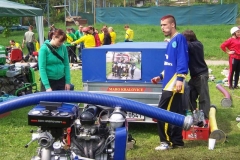 drnovice2010v16