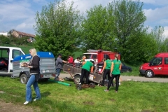 drnovice2010v17