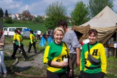 drnovice2010v18