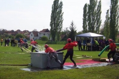 drnovice2010v19
