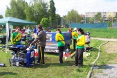 drnovice2010v20