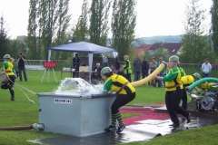 drnovice2010v21