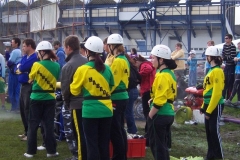 drnovice2010v22
