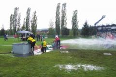 drnovice2010v23