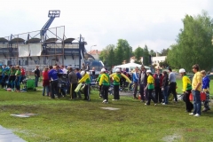 drnovice2010v24