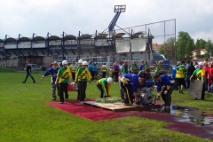 drnovice2010v25