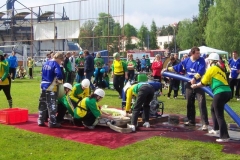 drnovice2010v26