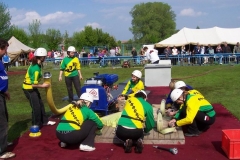 drnovice2010v27