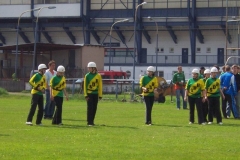 drnovice2010v28