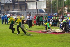 drnovice2010v29