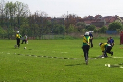 drnovice2010v30