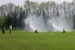 drnovice2010v31