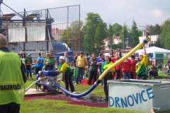 drnovice2010v32
