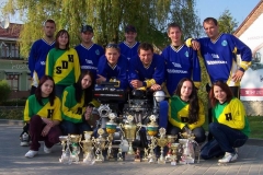 drnovice2010v33