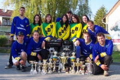 drnovice2010v34