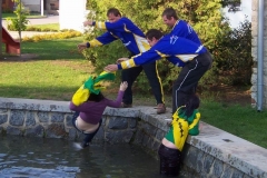 drnovice2010v37