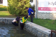 drnovice2010v38