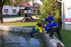 drnovice2010v39