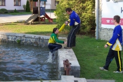 drnovice2010v40