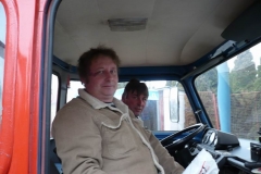 exkurze2009v002