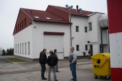 exkurze2009v003