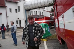 exkurze2009v004