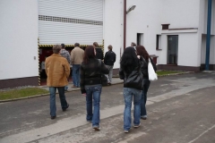 exkurze2009v005