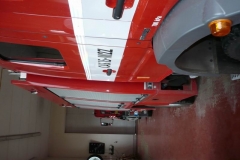 exkurze2009v006