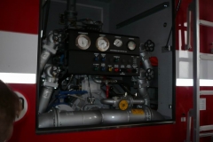 exkurze2009v012