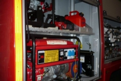 exkurze2009v016