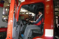 exkurze2009v022