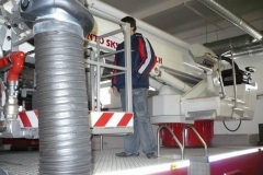 exkurze2009v023