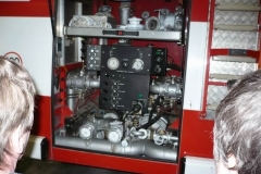 exkurze2009v024